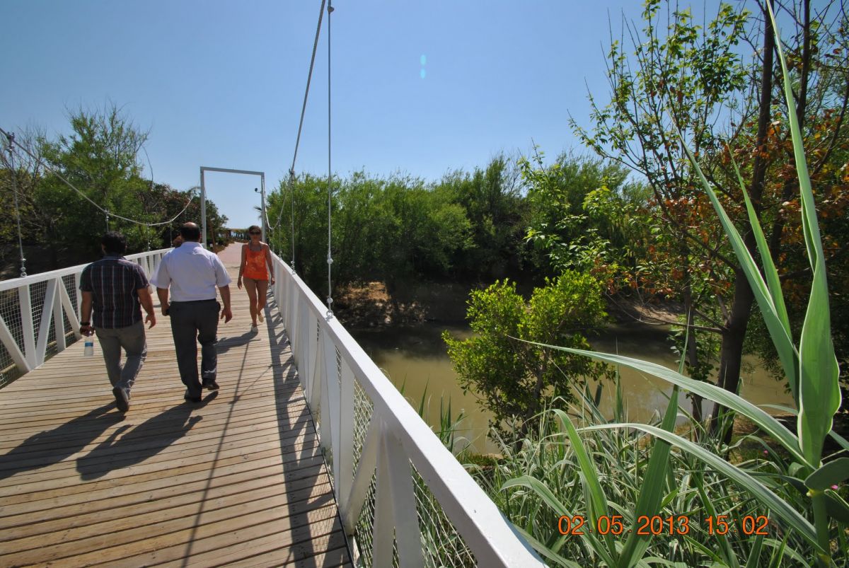 imagini hotel ASTERIA ELITA RESORT SIDE